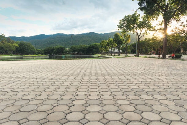 Best Best Driveway Pavers  in Elba, AL